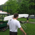 Headed to the Dock1